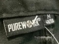 Мъжки къси работни панталони PUREWORK ✔️ Размер 48/50 (M), снимка 6