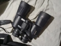 Бинокъл , снимка 2
