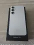 Samsung Galaxy S24, снимка 2