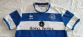 Оригинална футболна тениска Queens Park Rangers, снимка 1