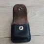 Калъфче за запалка Zippo, снимка 2