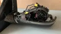 Огледало за bmw G серия , снимка 3
