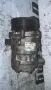 Компресор за Климатик за Opel Meriva - 24421642, снимка 1