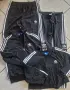Adidas дамски лот екипи S, снимка 1