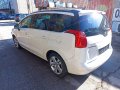  Пежо 5008 / Peugeot 5008  2.0HDI 1,6HDI - на части , снимка 3