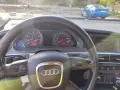 Продава Audi A6 C6 4F, снимка 9