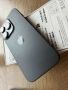 apple iphone 16 pro 256gb black titanium смарт телефон 750евро - с документи за покупка от 01,08,25г, снимка 7