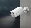HD Kамера за наблюдение Reolink B800 exterior IP, 4K, IR 30 m, снимка 2