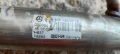 EGR охладител A 640 140 05 75 Mercedes B180 W245 - 60лв, снимка 2