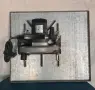 Ръчен циркуляр Skilsaw Made in USA, снимка 1