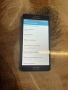 Samsung Galaxy A5 много запазен, снимка 5