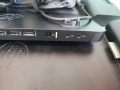 HP Docking Station Ultraslim HP 2013 Hewlett-Packard докингстанция за лаптоп HP, снимка 6
