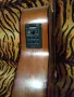 Електро акустична китара Yamaha F310 c Fishman 301, снимка 5