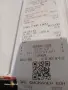Redmi Pad2 wifi 11inch, снимка 3