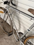 Ретро шосеен велосипед Mustang , снимка 14