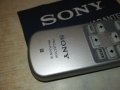 SONY REMOTE-ВНОС SWISS 2009231554, снимка 11