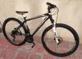 ПЛАНИНСКИ ВЕЛОСИПЕД DYNAMICS GRAVITY 29 CR SERIES , снимка 6