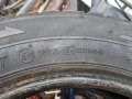 Зимни гуми Lassa 165/65 R14, снимка 6