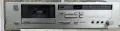 Дек Yamaha K-15, снимка 2