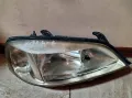 Десен фар за Astra G, снимка 1