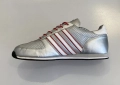 маратонки Adidas Siver , снимка 2