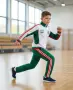 Детско юношески екипи анцузи 🇧🇬 БЪЛГАРИЯ 🇧🇬, снимка 1