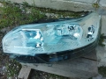 Ляв фар за  Citroen C5, снимка 1