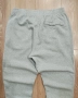 Nike fleece долнище мъжко оригинален , снимка 8