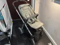 Mamas and Papas SOLA2 бебешка количка, снимка 9