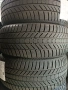 4бр.зимни гуми 255/40/21 Continental, снимка 9