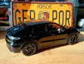 Мащабни модели коли 1:18 / Norev Porsche Cayenne / GT-Spirit Ford Mustang GTD, снимка 6