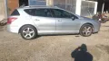Само на части Peugeot 407 2,7 dizel, снимка 4