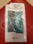 Huawei Nova 12 I, снимка 1