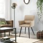 Висококачествени трапезни столове тип кресло МОДЕЛ 287, снимка 4