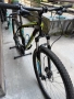 Велосипед Specialized Hardrock Sport Disc 29 , снимка 12