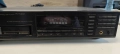 CD player Pioneer PD-M610, снимка 2