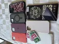 Продавам iPhone 12, снимка 5
