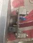 Модул ENGEL TC 25/40, снимка 1