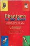 Phantoms in the Brain: Human Nature and the Architecture of the Mind (V.S. Ramachandran)