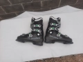 Ски обувки 30,0см. TECNICA TEN.2 80 RT  , снимка 1