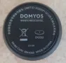 DOMYOS Bluetooth дистанционно-фитнес , снимка 1