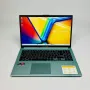 Asus VivoBook 15/Ryzen 5 7520/8GB LPDDR5 5500MHz/512GB NVMe, снимка 2