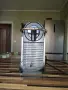 NESPRESSO DE'LONGHI Pixie Silver Оригинална капсулна машина EN124.S, снимка 5