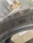 2бр.летни гуми 245/40/18 Continental, снимка 7
