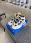 Мъжки Маратонки ✨ Adidas , снимка 5