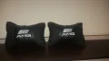 Възглавнички за коли и джипове, снимка 1