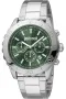 Just Cavalli мъжки часовник Multifunctional JC1G214M0055, снимка 1