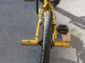 Скейтърски BMX Preator 18 със пегове, снимка 5