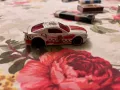 Hot wheels Mustang, снимка 3