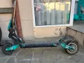 Тротинетка Vsett 9, снимка 2